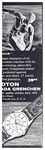 Croton 1955 044.jpg
